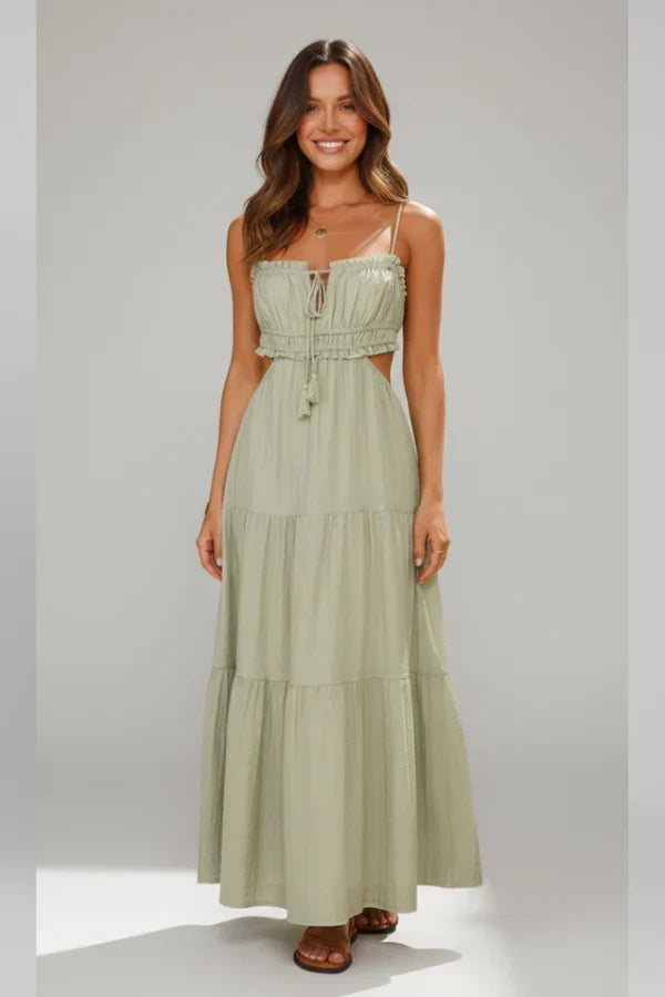 Lightweight Flattering Women&