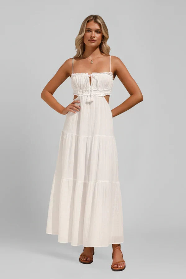 Lightweight Flattering Women&