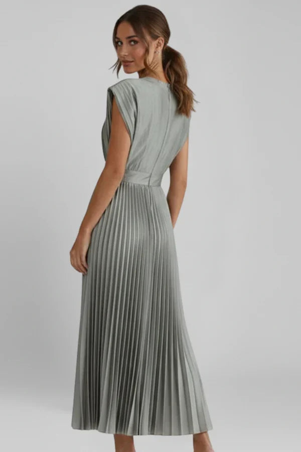 Lightweight women&