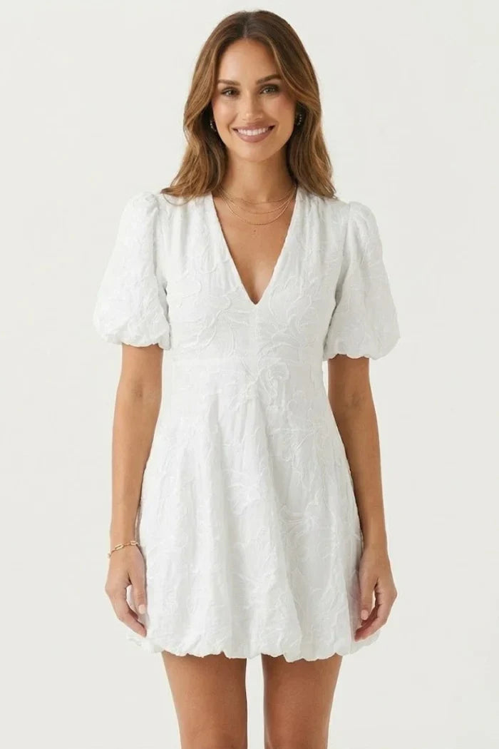 Lightweight women&