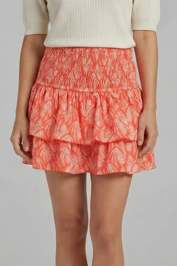 Lightweight women&