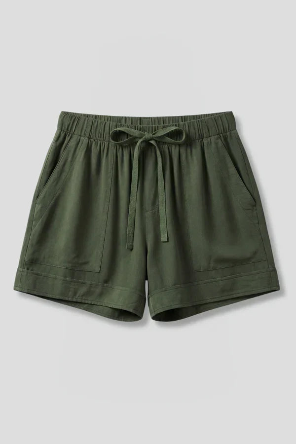 Breathable Women&