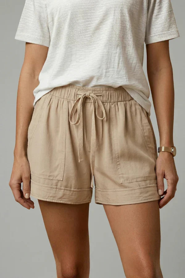 Breathable Women&