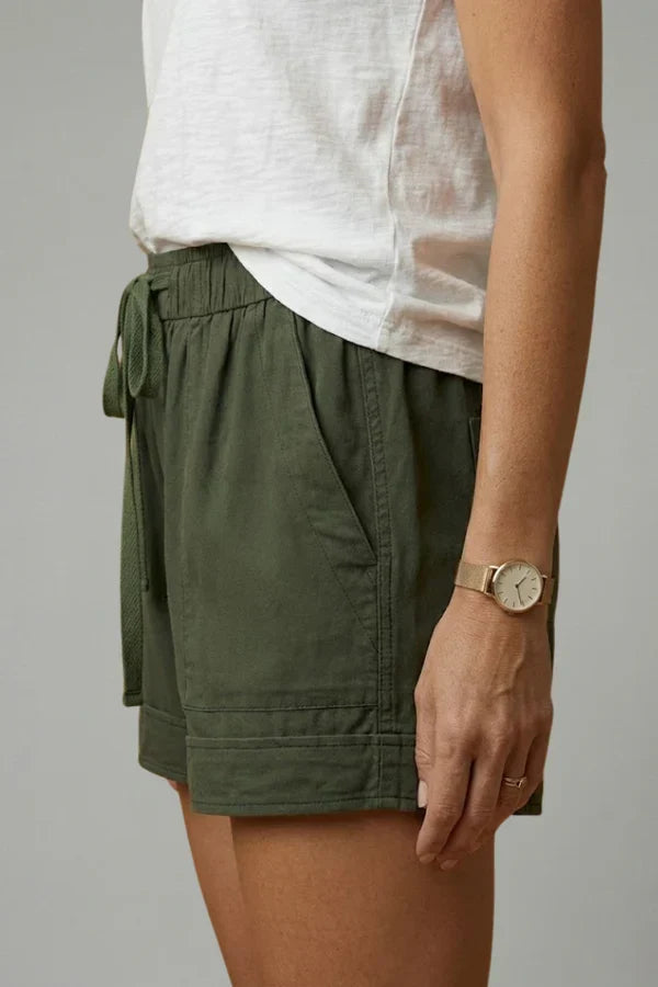 Breathable Women&