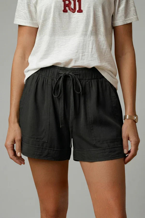 Breathable Women&