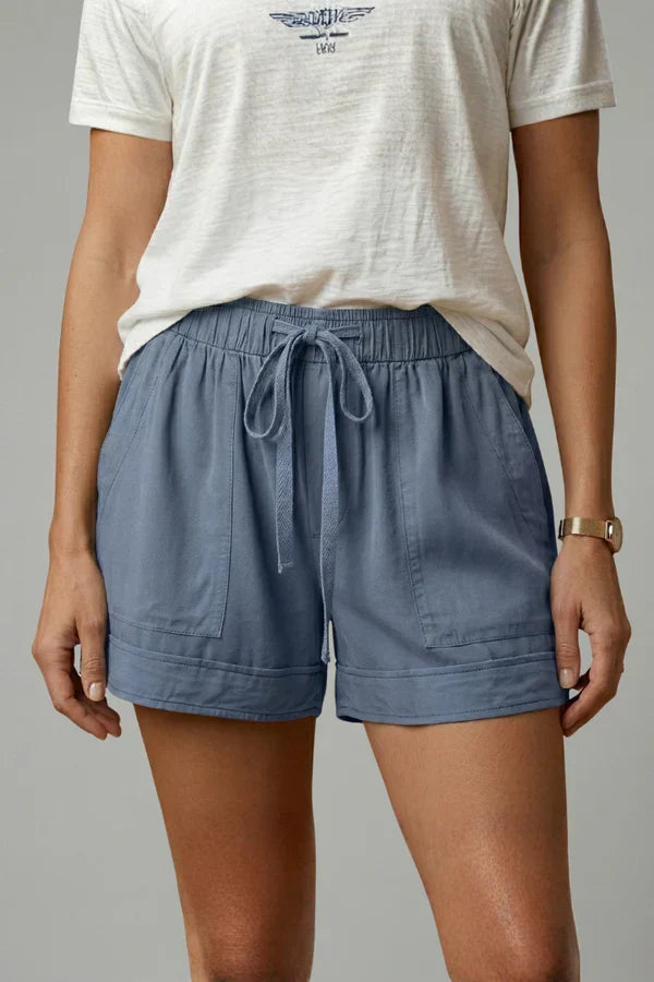 Breathable Women&