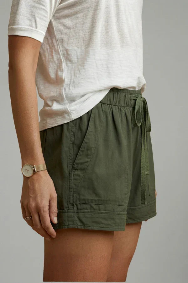 Breathable Women&
