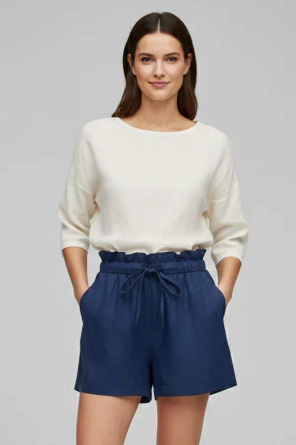Lightweight women&