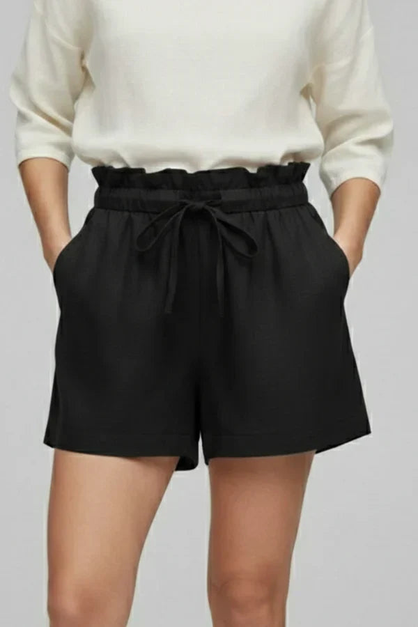 Lightweight women&