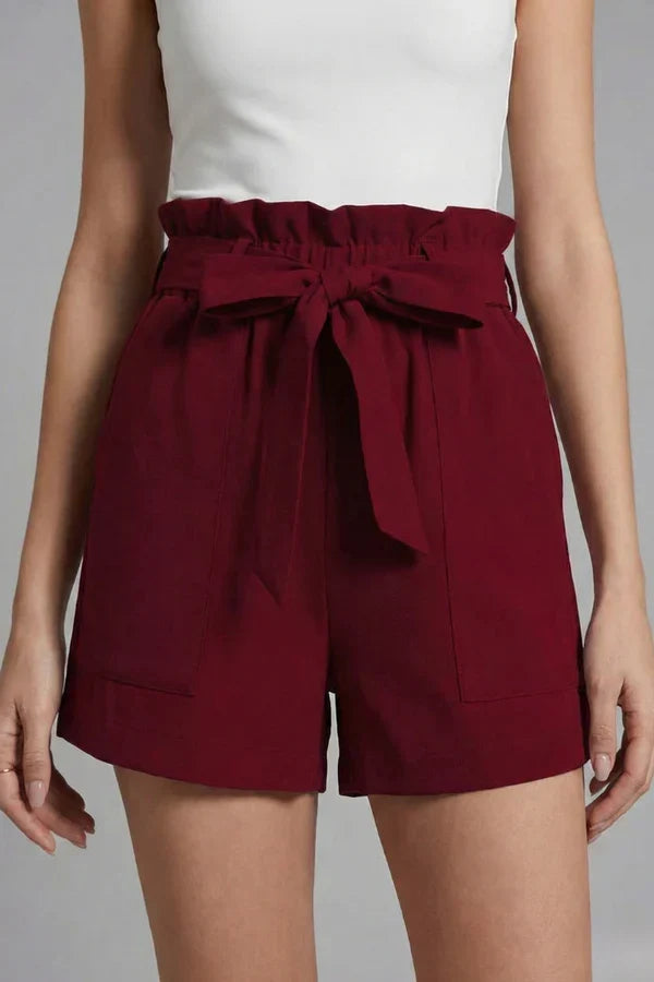 Breathable women&