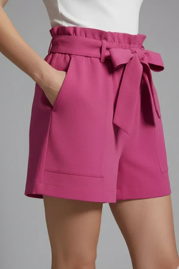 Breathable women&