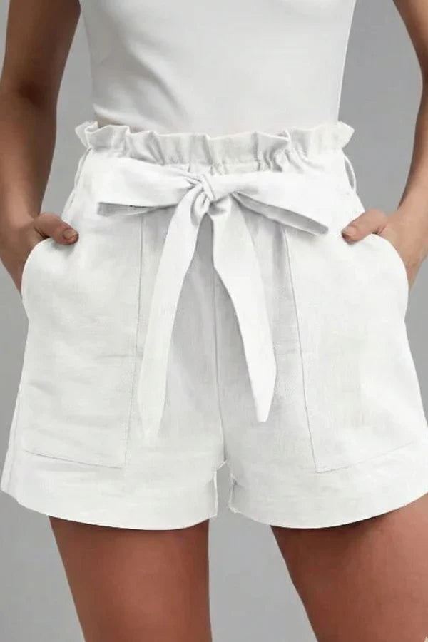 Breathable women&