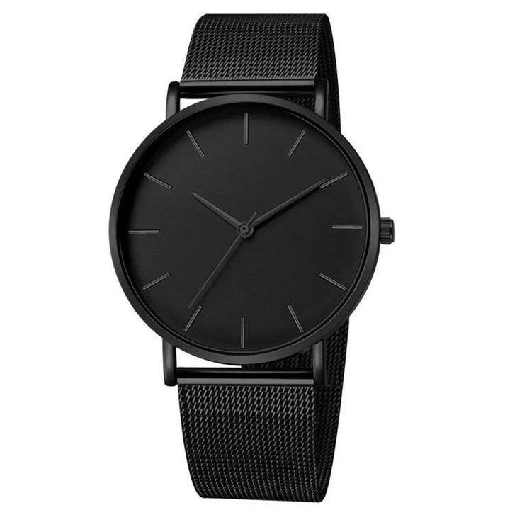 Timeless men&