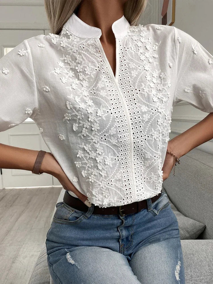 Elegant Women&