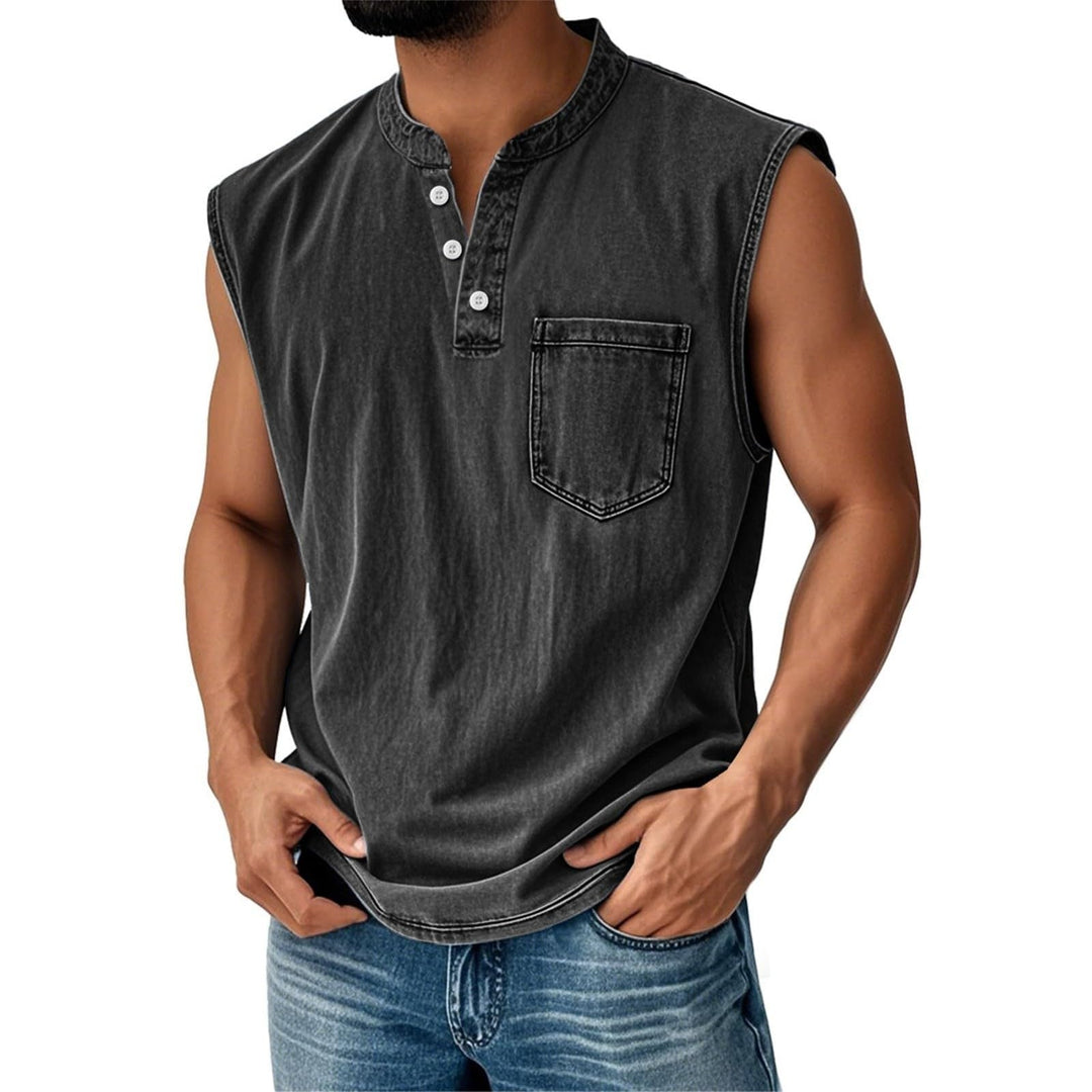 Lightweight youth men&