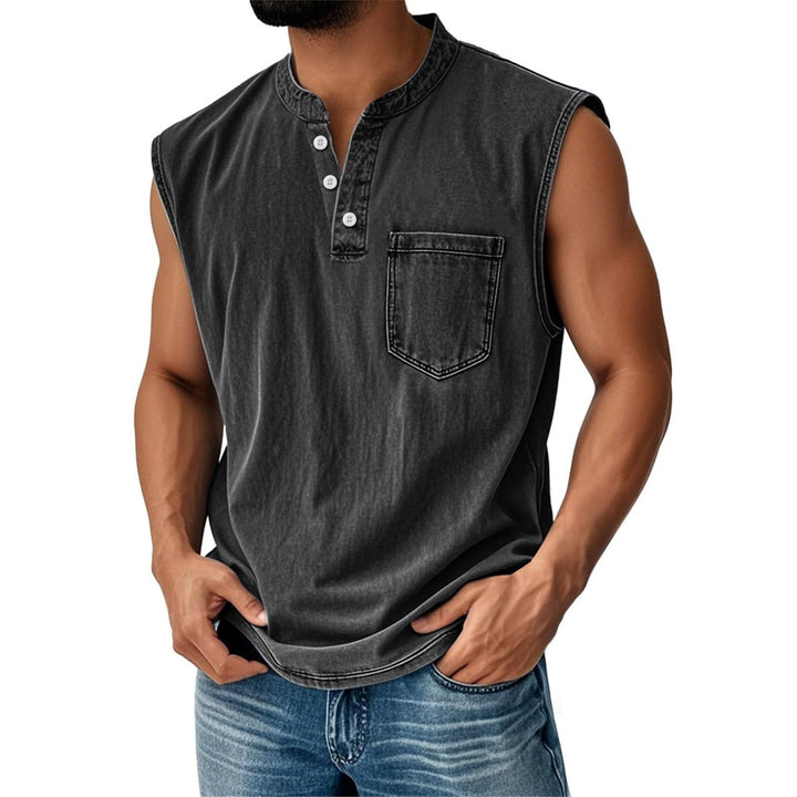 Lightweight youth men&