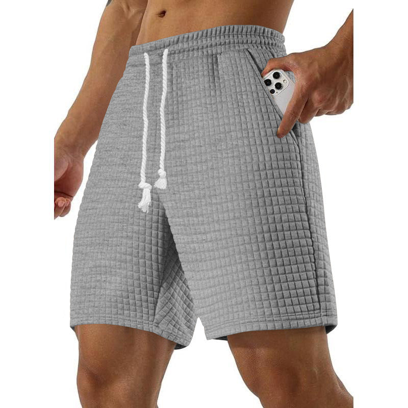 Lightweight men&