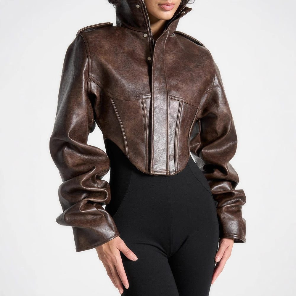 Fitted women&