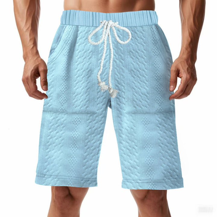 Lightweight men&