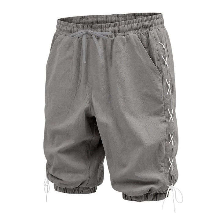 Lightweight Men&