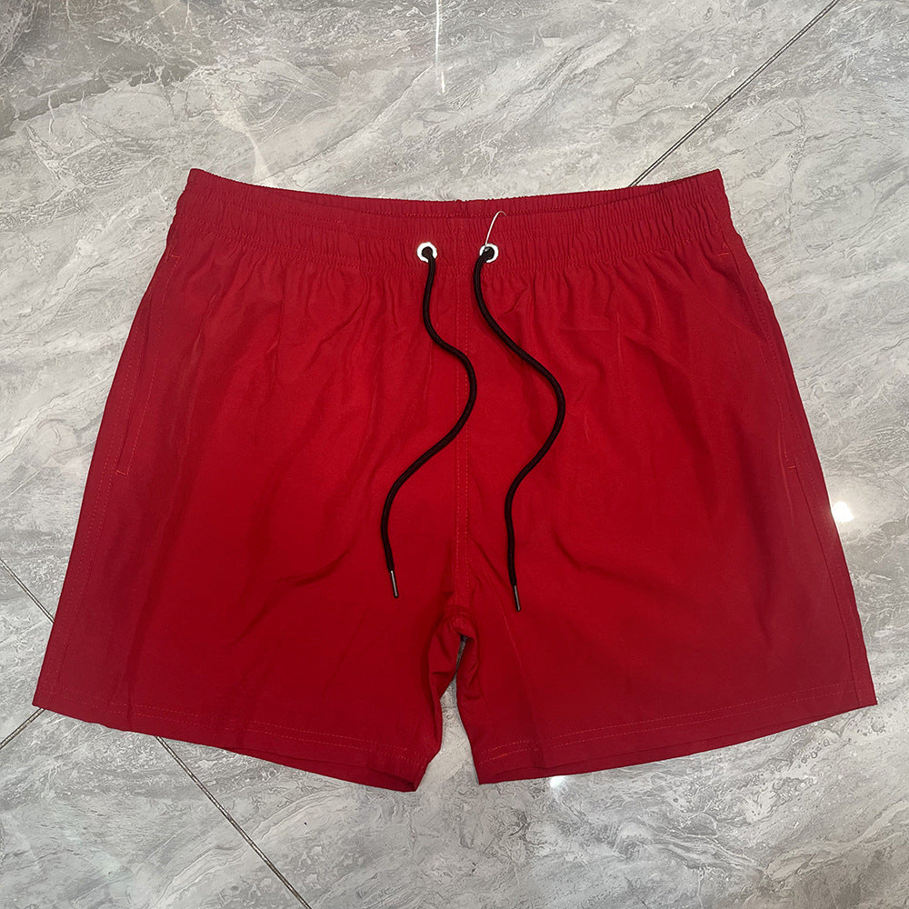 Lightweight men&