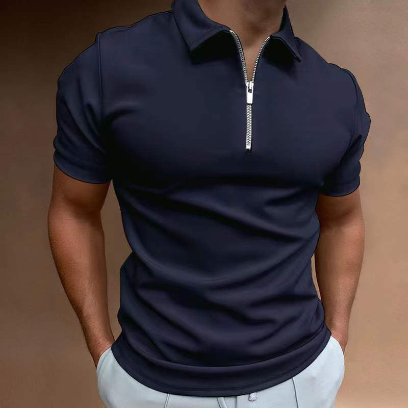 Lightweight Men&