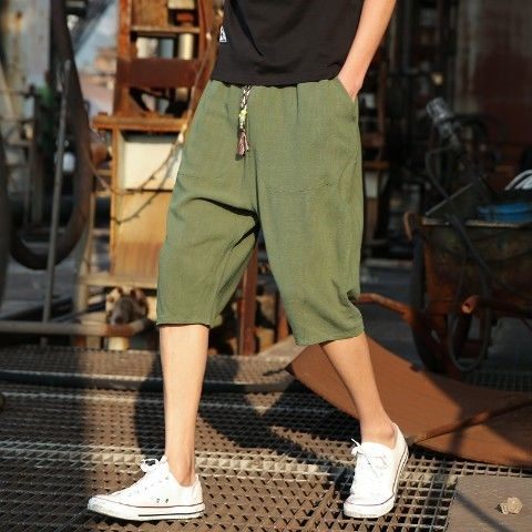 Breathable men&