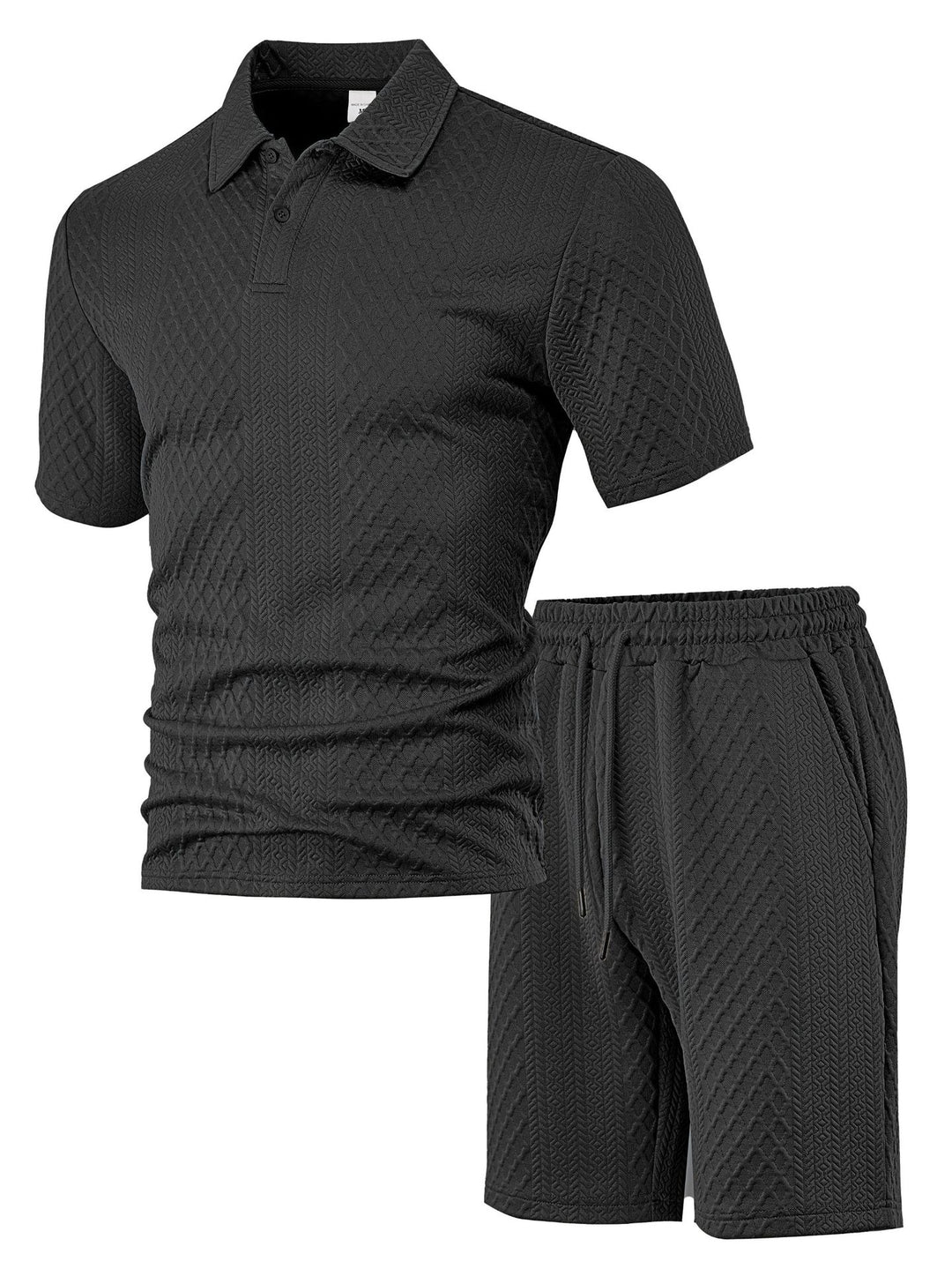 Breathable men&