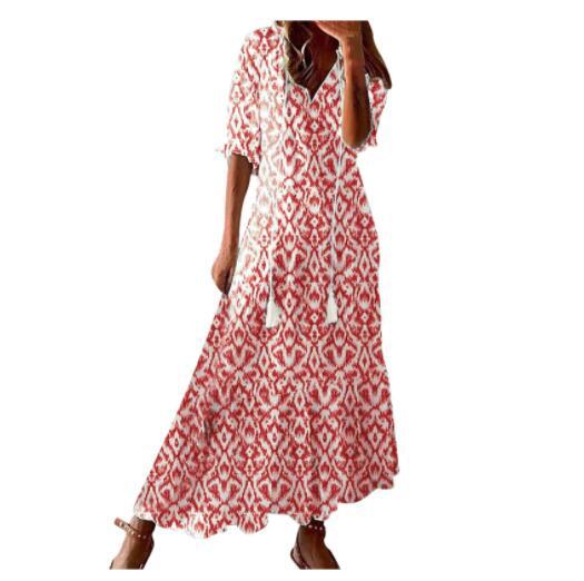 Lightweight Women&