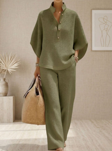 Lightweight Women&