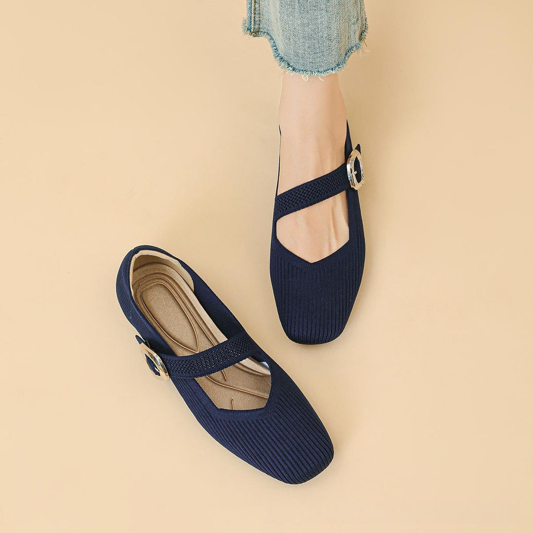 Breathable women&