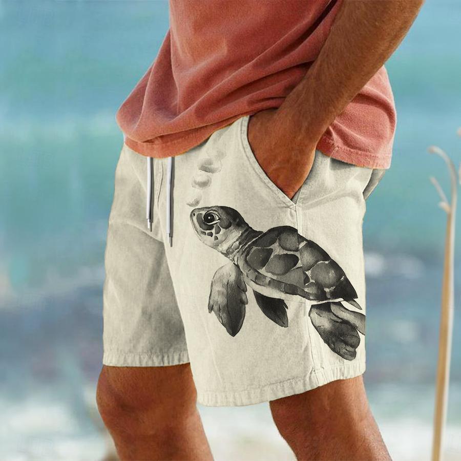 Lightweight men&