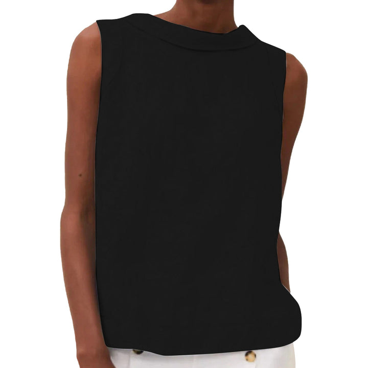 Lightweight women&