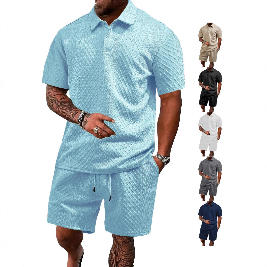 Breathable men&