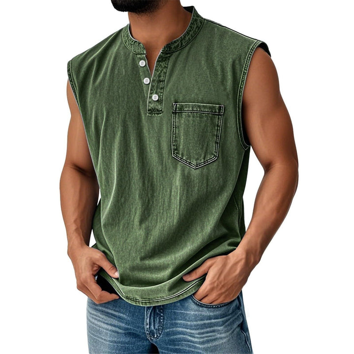 Lightweight youth men&