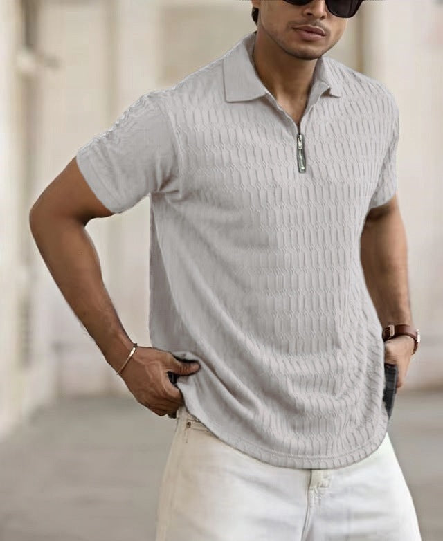 Breathable men&