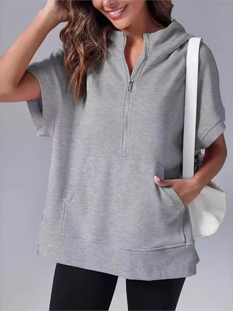Lightweight Women&