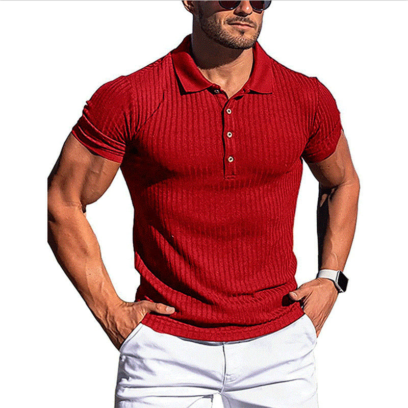 Breathable men&