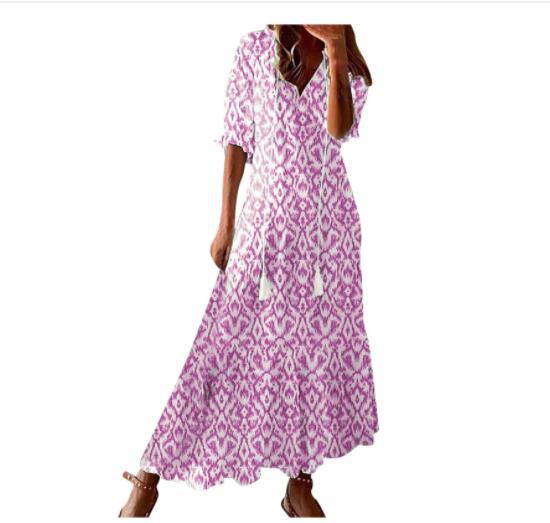 Lightweight Women&