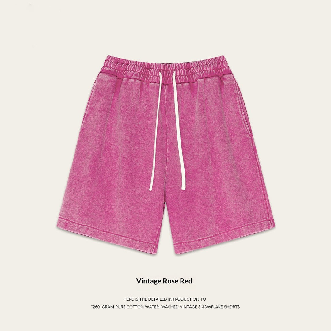 Lightweight men&