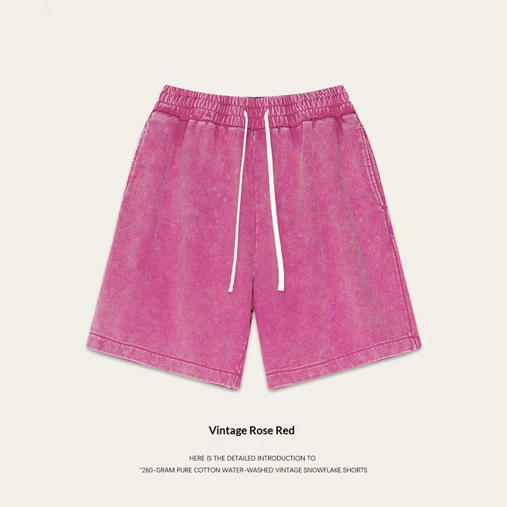 Lightweight men&