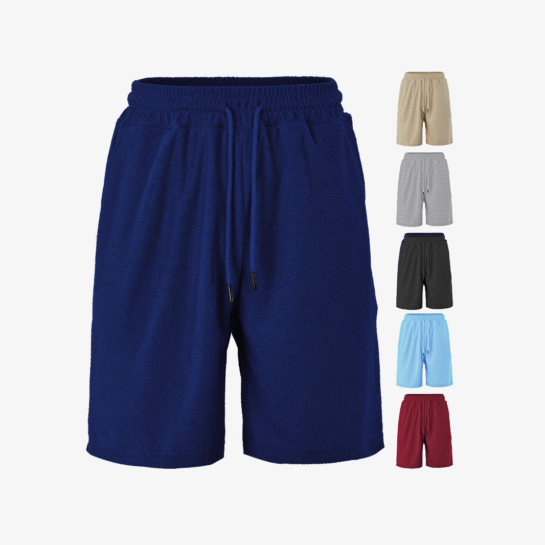Breathable men&
