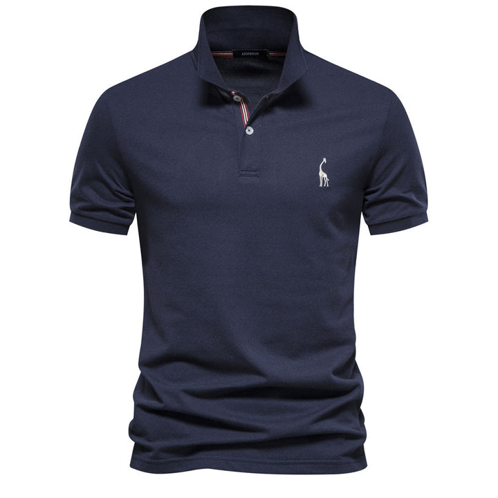 Breathable men&