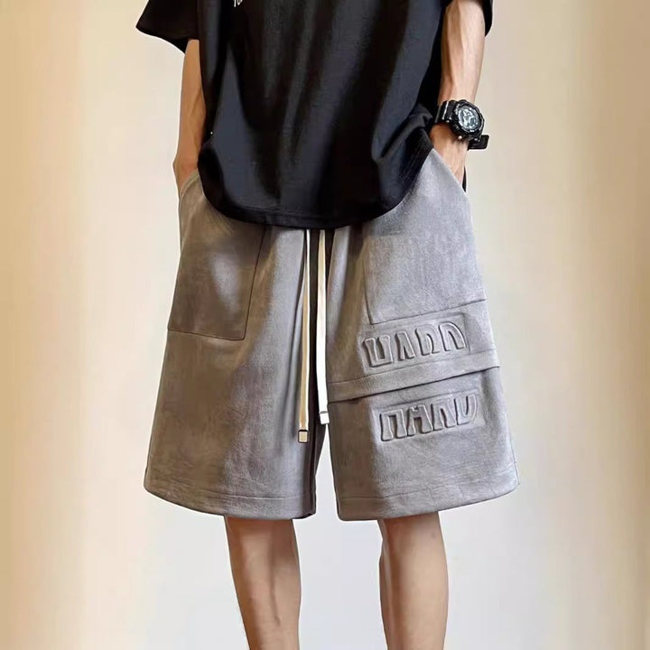 Durable Stretchy Teenagers&