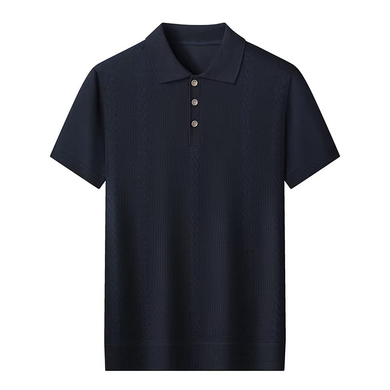Breathable Versatile Men&