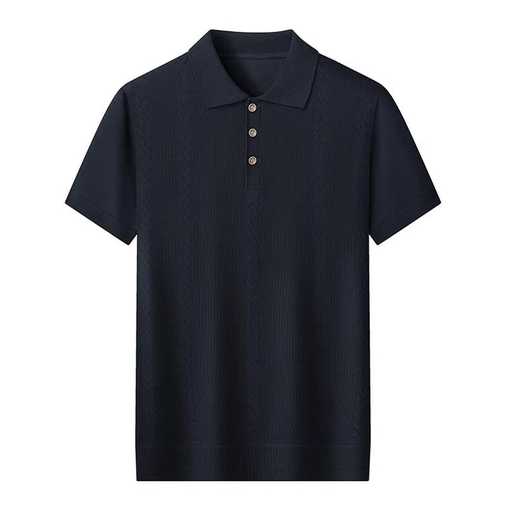 Breathable Versatile Men&
