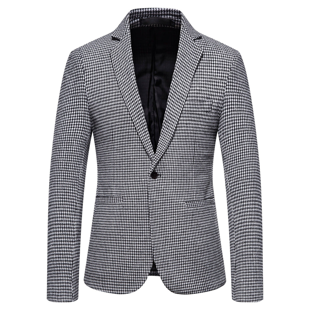 Warm versatile men&