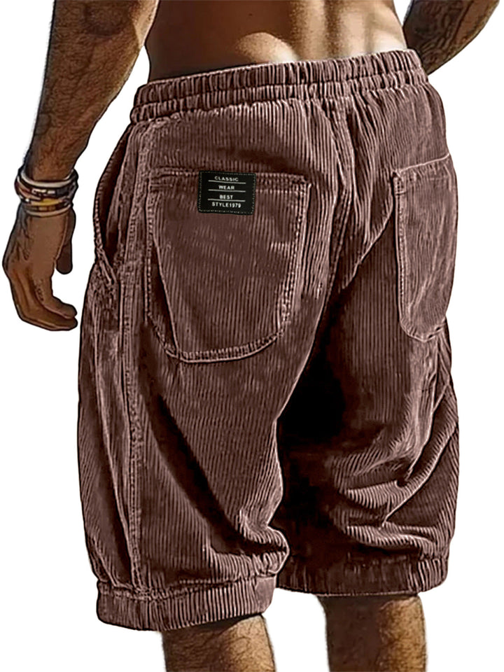 Soft Men&