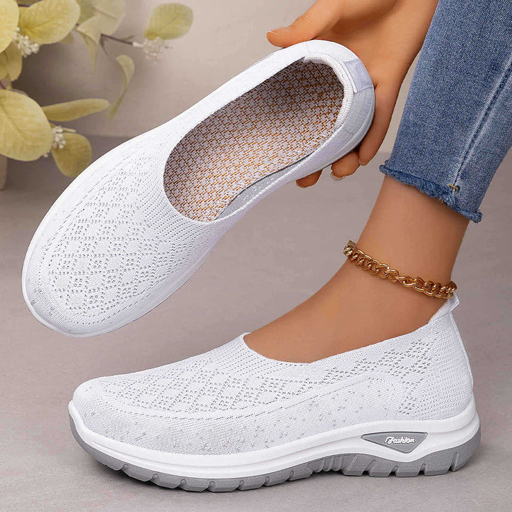 Lightweight Women&