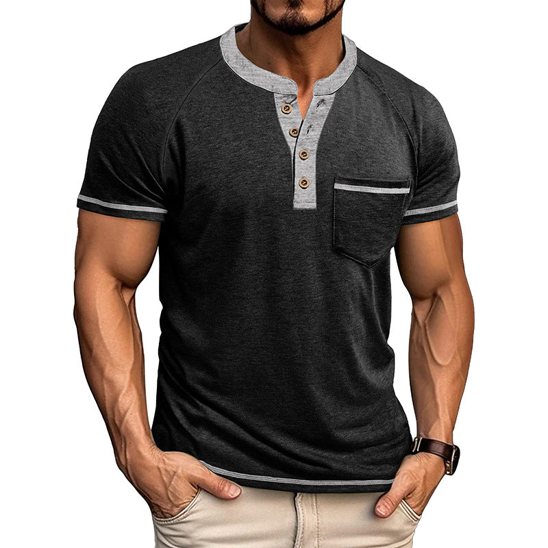 Lightweight Men&